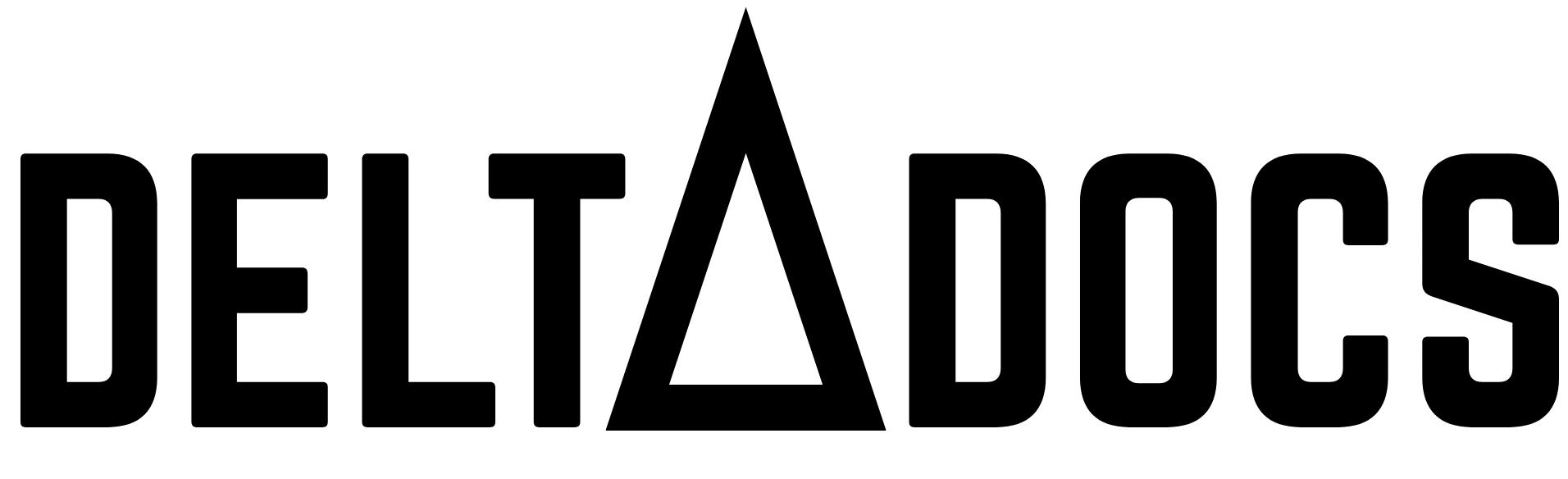 DeltaDocs